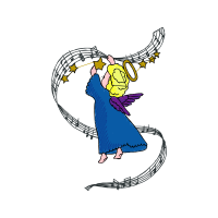 Illustration Hobbies Illustration Hobbies