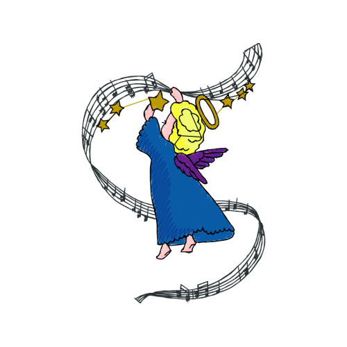 Illustration Hobbies Illustration Hobbies