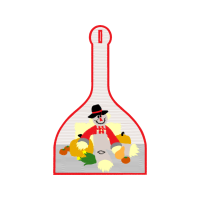 Illustration Hobbies Illustration Hobbies