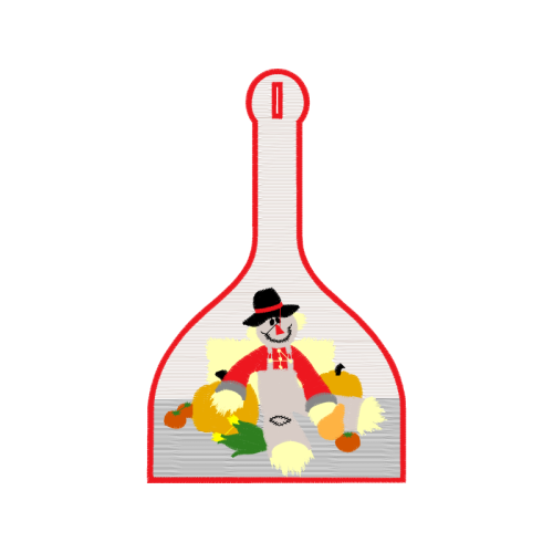 Illustration Hobbies Illustration Hobbies