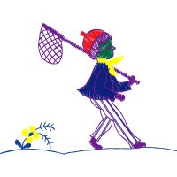 Illustration Hobbies Illustration Hobbies