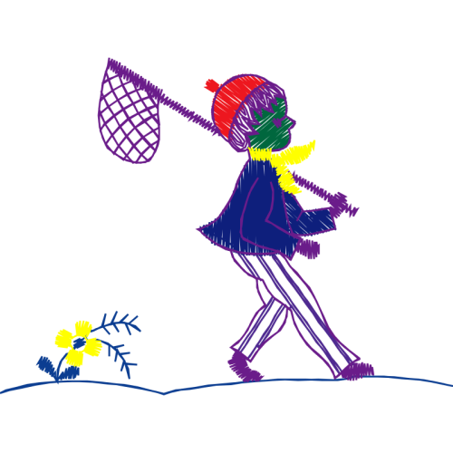 Illustration Hobbies Illustration Hobbies