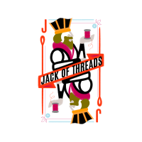 Illustration Hobbies Illustration Hobbies