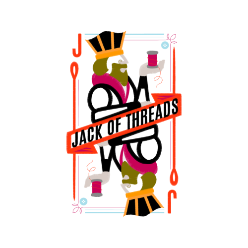 Illustration Hobbies Illustration Hobbies