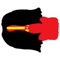 Illustration Hobbies Illustration Hobbies