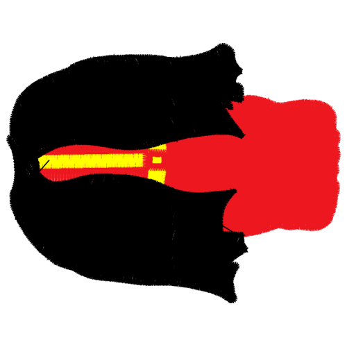 Illustration Hobbies Illustration Hobbies