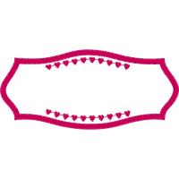 Illustration Hobbies Illustration Hobbies