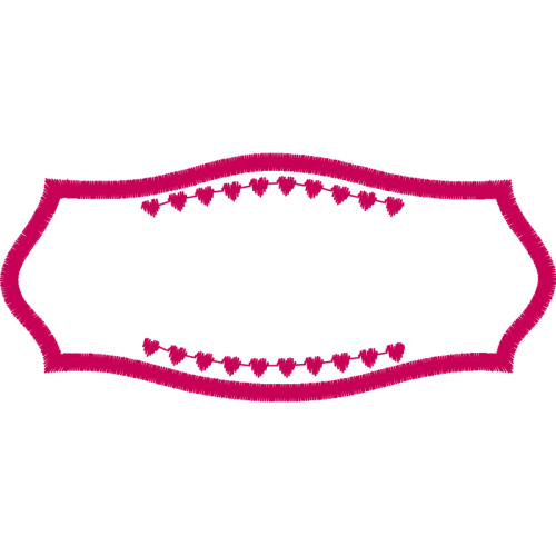 Illustration Hobbies Illustration Hobbies