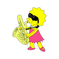 Illustration Hobbies Illustration Hobbies