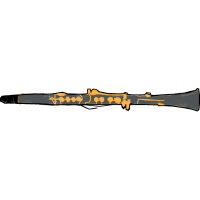 Illustration Hobbies Illustration Hobbies