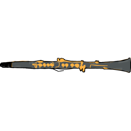 Illustration Hobbies Illustration Hobbies