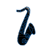 Illustration Hobbies Illustration Hobbies