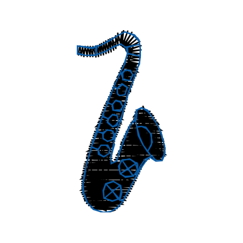 Illustration Hobbies Illustration Hobbies