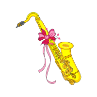 Illustration Hobbies Illustration Hobbies