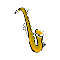 Illustration Hobbies Illustration Hobbies