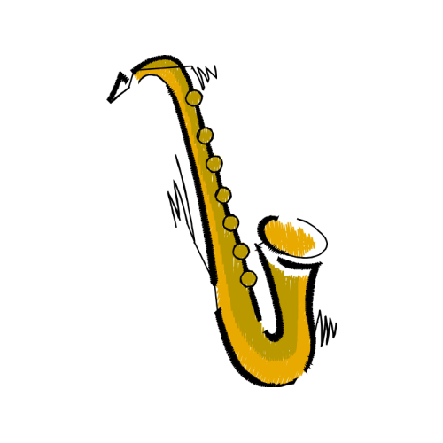 Illustration Hobbies Illustration Hobbies