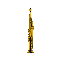 Illustration Hobbies Illustration Hobbies