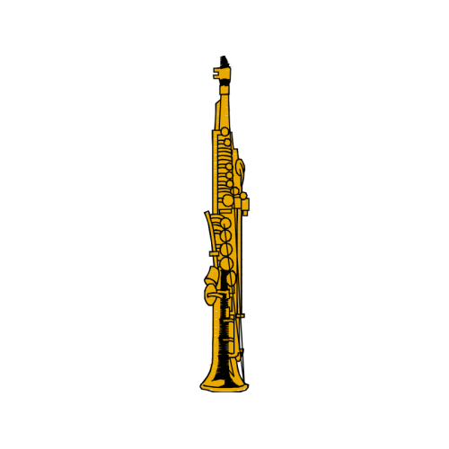 Illustration Hobbies Illustration Hobbies