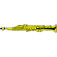 Illustration Hobbies Illustration Hobbies