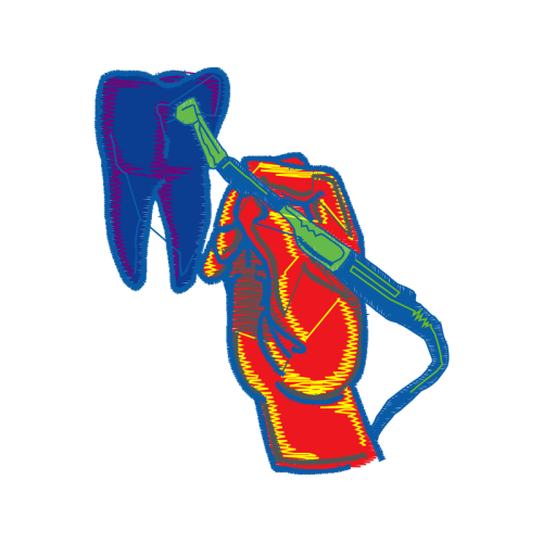 Illustration Hobbies Illustration Hobbies