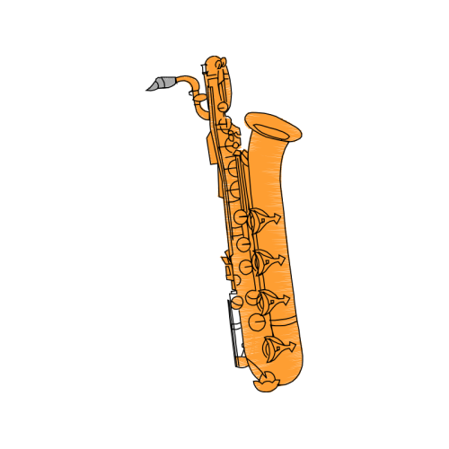 Illustration Hobbies Illustration Hobbies