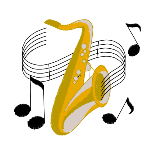 Illustration Hobbies Illustration Hobbies