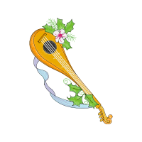 Illustration Hobbies Illustration Hobbies