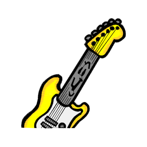 Illustration Hobbies Illustration Hobbies