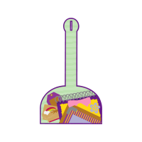 Illustration Hobbies Illustration Hobbies