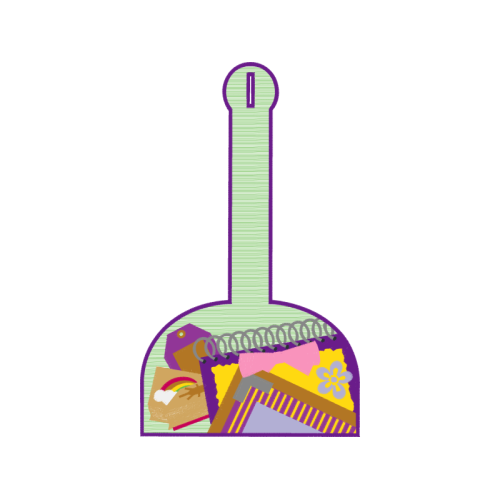 Illustration Hobbies Illustration Hobbies