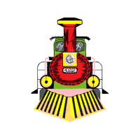 Illustration Hobbies Illustration Hobbies