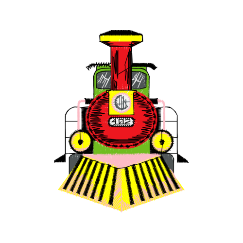 Illustration Hobbies Illustration Hobbies