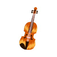 Illustration Hobbies Illustration Hobbies