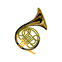 Illustration Hobbies Illustration Hobbies