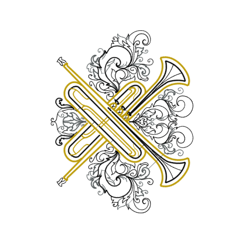 Illustration Hobbies Illustration Hobbies