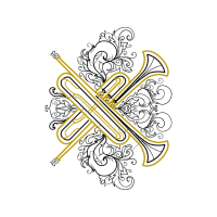 Illustration Hobbies Illustration Hobbies