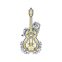 Illustration Hobbies Illustration Hobbies