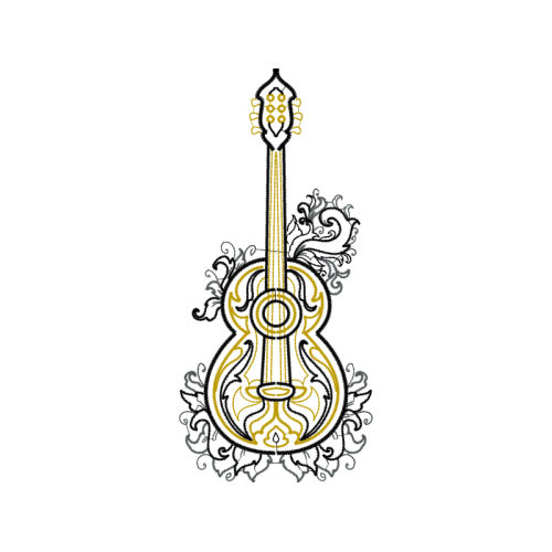 Illustration Hobbies Illustration Hobbies