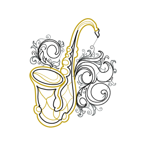 Illustration Hobbies Illustration Hobbies