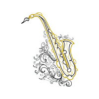 Illustration Hobbies Illustration Hobbies