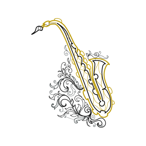 Illustration Hobbies Illustration Hobbies