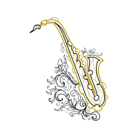 Illustration Hobbies Illustration Hobbies