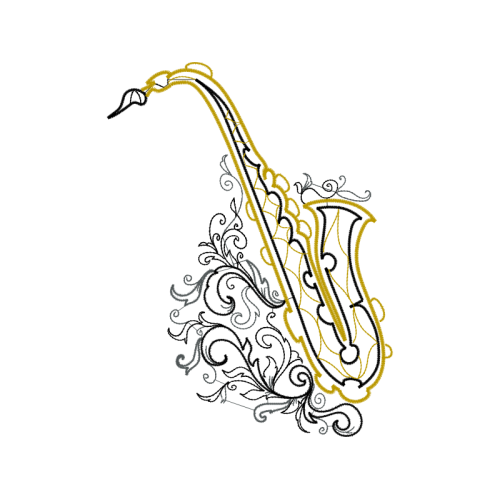 Illustration Hobbies Illustration Hobbies