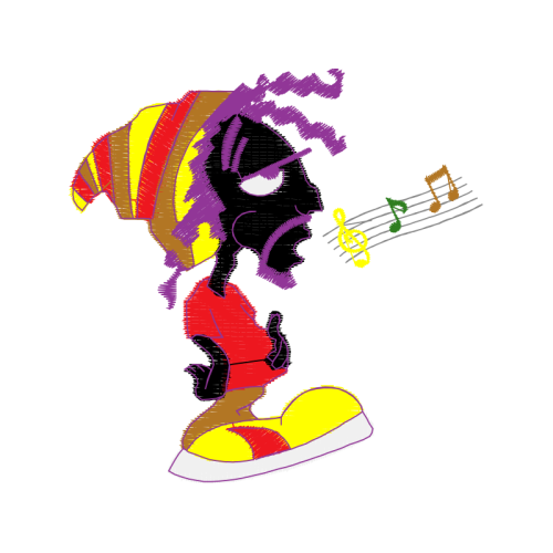 Illustration Hobbies Illustration Hobbies