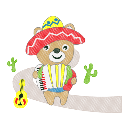 Illustration Hobbies Illustration Hobbies