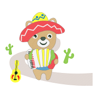 Illustration Hobbies Illustration Hobbies