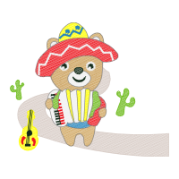 Illustration Hobbies Illustration Hobbies