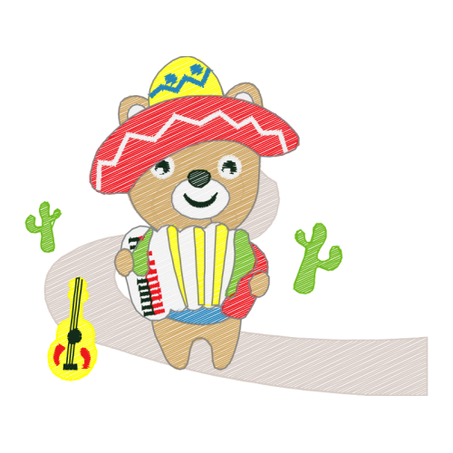 Illustration Hobbies Illustration Hobbies