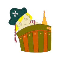 Illustration Hobbies Illustration Hobbies