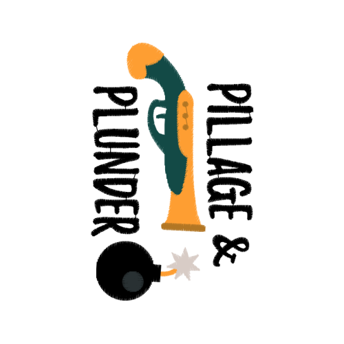 Illustration Hobbies Illustration Hobbies